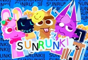 Sprunki Sound Fragment Composer