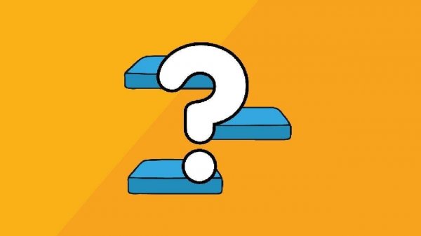 Just Tower Jump? - Icy Tower Climber Game