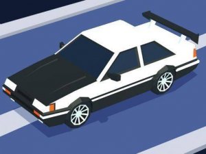 Ace Drift: Racing Game Online