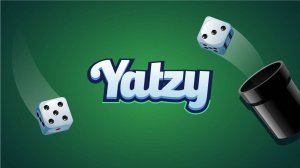 Yatzy Dice Game Online