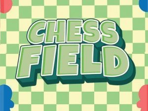 ChessField: Battle Chess Strategy Game Online