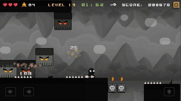 Shadoworld Adventure Online Game