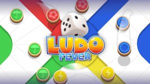 Ludo Fever: Classic Board Game Online
