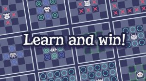 Dungeon Chess: Puzzle Strategy Game Online