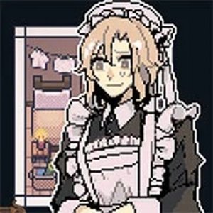 Homekeeping: A Quiet Mystery