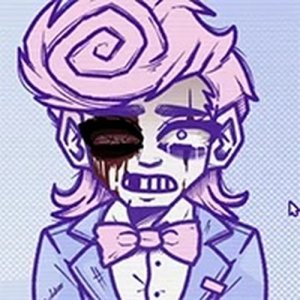 Harvey's Life Journey: Interactive Drama