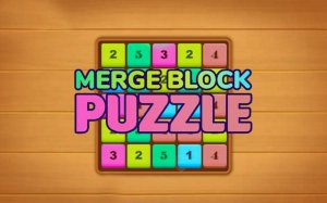 Help Me: Tricky Brain Puzzles Online Game