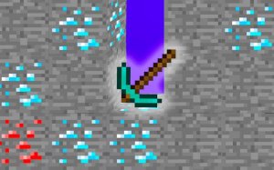 Combine Pickaxes: Idle Mining Tycoon Online Game