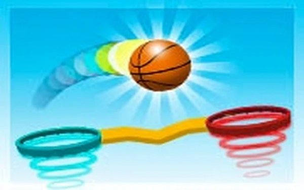 Seesawball Online Game